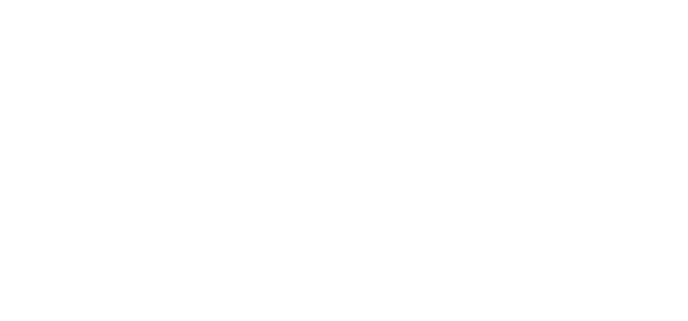 がん検診を、特別な日にしない。