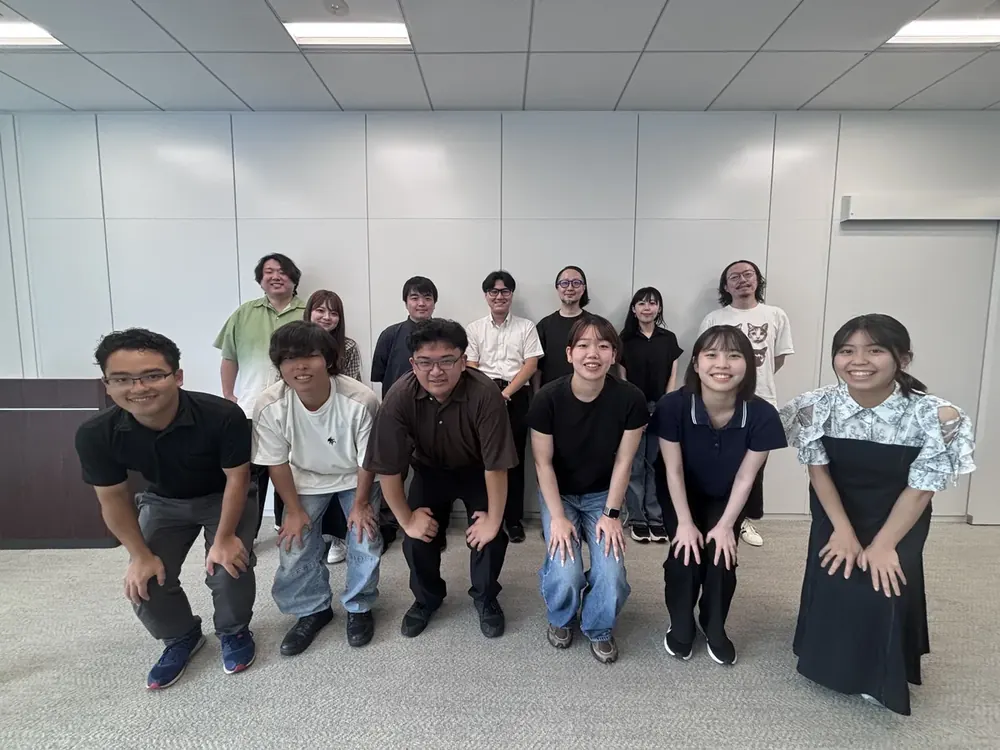第3回会議の様子④