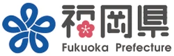 福岡県