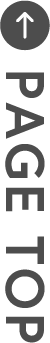 PAGETOP