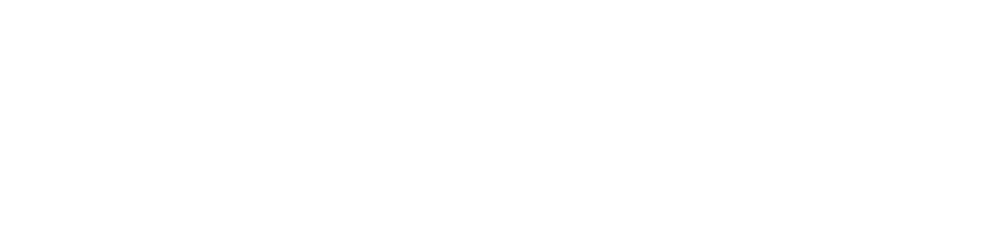 がん検診を、特別な日にしない。