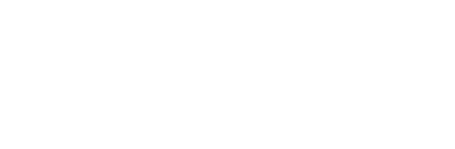 がん検診を、特別な日にしない。